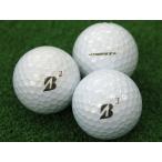 AB¥é¥ó¥¯ ¥Ö¥ê¥Â¥¹¥È¥ó BRIDGESTONE TOUR B X ¥Ñ¡¼¥ë¥Û¥ï¥¤¥È 2020ǯ¥â¥Ç¥ë 30¸Ä µå¼êÈ¢ ¥í¥¹¥È¥Ü¡¼¥ë