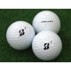 AB¥é¥ó¥¯ ¥Ö¥ê¥Â¥¹¥È¥ó BRIDGESTONE TOUR B X ¥Û¥ï¥¤¥È 50¸Ä µå¼êÈ¢ ¥í¥¹¥È¥Ü¡¼¥ë