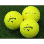 AB¥é¥ó¥¯ ¥¥ã¥í¥¦¥§¥¤ Callaway CHROME SOFT ¥¤¥¨¥í¡¼ 2018ǯ¥â¥Ç¥ë 20¸Ä µå¼êÈ¢ ¥í¥¹¥È¥Ü¡¼¥ë