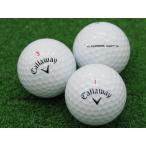 AB¥é¥ó¥¯ ¥¥ã¥í¥¦¥§¥¤ Callaway CHROME SOFT ¥Û¥ï¥¤¥È 2020ǯ¥â¥Ç¥ë 20¸Ä µå¼êÈ¢ ¥í¥¹¥È¥Ü¡¼¥ë