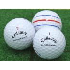 AB¥é¥ó¥¯ ¥¥ã¥í¥¦¥§¥¤ Callaway CHROME SOFT ¥È¥ê¥×¥ë¡¦¥È¥é¥Ã¥¯ ¥Û¥ï¥¤¥È 2020ǯ¥â¥Ç¥ë 30¸Ä µå¼êÈ¢ ¥í¥¹¥È¥Ü¡¼¥ë