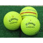 AB¥é¥ó¥¯ ¥¥ã¥í¥¦¥§¥¤ Callaway CHROME SOFT ¥È¥ê¥×¥ë¡¦¥È¥é¥Ã¥¯ ¥¤¥¨¥í¡¼ 2020ǯ¥â¥Ç¥ë 20¸Ä µå¼êÈ¢ ¥í¥¹¥È¥Ü¡¼¥ë