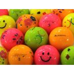 AB¥é¥ó¥¯ ¥¥ã¥¹¥³ KIRA Sweet 2013ǯ¥â¥Ç¥ë 20¸Ä µå¼êÈ¢ ¥í¥¹¥È¥Ü¡¼¥ë