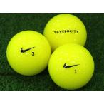 A£Â¥é¥ó¥¯ ¥Ê¥¤¥ NIKE TI-VELOCITY ¥¤¥¨¥í¡¼ 2013ǯ¥â¥Ç¥ë 30¸Ä µå¼êÈ¢ ¥í¥¹¥È¥Ü¡¼¥ë