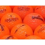 ABランク スポルディング SPALDING オレンジ混合 30個 球手箱 ロストボール