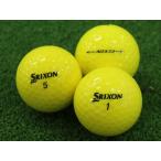 AB¥é¥ó¥¯ ¥¹¥ê¥¯¥½¥ó SRIXON AD333 ¥Ñ¥Ã¥·¥ç¥ó¥¤¥¨¥í¡¼ 2018ǯ¥â¥Ç¥ë 30¸Ä µå¼êÈ¢ ¥í¥¹¥È¥Ü¡¼¥ë