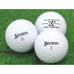 AB¥é¥ó¥¯ ¥¹¥ê¥¯¥½¥ó SRIXON X2 ¥Û¥ï¥¤¥È 2020ǯ¥â¥Ç¥ë 30¸Ä µå¼êÈ¢ ¥í¥¹¥È¥Ü¡¼¥ë