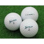 AB¥é¥ó¥¯ ¥¹¥ê¥¯¥½¥ó SRIXON Z-STAR ¥í¥¤¥ä¥ë¥°¥ê¡¼¥ó 2021ǯ¥â¥Ç¥ë 20¸Ä µå¼êÈ¢ ¥í¥¹¥È¥Ü¡¼¥ë