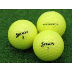AB¥é¥ó¥¯ ¥¹¥ê¥¯¥½¥ó SRIXON Z-STAR ¥×¥ì¥ß¥¢¥à¥Ñ¥Ã¥·¥ç¥ó¥¤¥¨¥í¡¼ 2021ǯ¥â¥Ç¥ë 20¸Ä µå¼êÈ¢ ¥í¥¹¥È¥Ü¡¼¥ë