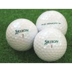 AB¥é¥ó¥¯ ¥¹¥ê¥¯¥½¥ó SRIXON Z-STAR XV ¥í¥¤¥ä¥ë¥°¥ê¡¼¥ó 2019ǯ¥â¥Ç¥ë 30¸Ä µå¼êÈ¢ ¥í¥¹¥È¥Ü¡¼¥ë