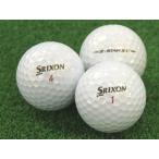 AB¥é¥ó¥¯ ¥¹¥ê¥¯¥½¥ó SRIXON Z-STAR XV ¥×¥ì¥ß¥¢¥à¥Û¥ï¥¤¥È 2019ǯ¥â¥Ç¥ë 20¸Ä µå¼êÈ¢ ¥í¥¹¥È¥Ü¡¼¥ë