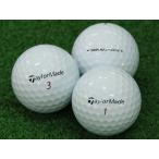 AB¥é¥ó¥¯ ¥Æ¡¼¥é¡¼¥á¥¤¥É TaylorMade TOUR RESPONSE ¥Û¥ï¥¤¥È 2020ǯ¥â¥Ç¥ë 30¸Ä µå¼êÈ¢ ¥í¥¹¥È¥Ü¡¼¥ë