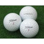 AB¥é¥ó¥¯ ¥¿¥¤¥È¥ê¥¹¥È Titleist PRO V1x 2019ǯ¥â¥Ç¥ë 50¸Ä µå¼êÈ¢ ¥í¥¹¥È¥Ü¡¼¥ë