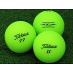 AB¥é¥ó¥¯ ¥¿¥¤¥È¥ê¥¹¥È Titleist VG3 ¥Þ¥Ã¥È¥°¥ê¡¼¥ó 2020ǯ¥â¥Ç¥ë 20¸Ä µå¼êÈ¢ ¥í¥¹¥È¥Ü¡¼¥ë
