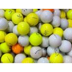 B¥é¥ó¥¯ ¥¥ã¥í¥¦¥§¥¤ Callaway º®¹ç 30¸Ä µå¼êÈ¢ ¥í¥¹¥È¥Ü¡¼¥ë