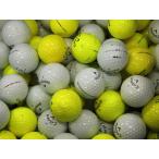 B¥é¥ó¥¯ ¥¥ã¥í¥¦¥§¥¤ Callaway CHROME TOUR 30¸Ä µå¼êÈ¢ ¥í¥¹¥È¥Ü¡¼¥ë
