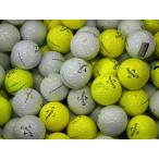 B¥é¥ó¥¯ ¥¥ã¥í¥¦¥§¥¤ Callaway LAGECY BLACK 50¸Ä µå¼êÈ¢ ¥í¥¹¥È¥Ü¡¼¥ë