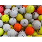 B¥é¥ó¥¯ ¥¹¥ê¥¯¥½¥ó SRIXON º®¹ç 500¸Ä µå¼êÈ¢ ¥í¥¹¥È¥Ü¡¼¥ë