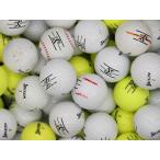 B¥é¥ó¥¯ ¥¹¥ê¥¯¥½¥ó SRIXON X2 2020ǯ¥â¥Ç¥ë 30¸Ä µå¼êÈ¢ ¥í¥¹¥È¥Ü¡¼¥ë