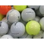 B разряд Srixon SRIXON Z-STAR серии смешивание 30 шт лампочка небольшая коробка Lost Ball 