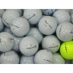 B¥é¥ó¥¯ ¥Æ¡¼¥é¡¼¥á¥¤¥É TaylorMade TP5x 2019ǯ¥â¥Ç¥ë 50¸Ä µå¼êÈ¢ ¥í¥¹¥È¥Ü¡¼¥ë