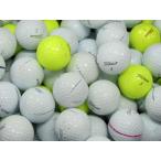 B¥é¥ó¥¯ ¥¿¥¤¥È¥ê¥¹¥È Titleist AVX ¥·¥ê¡¼¥ºº®¹ç 50¸Ä µå¼êÈ¢ ¥í¥¹¥È¥Ü¡¼¥ë