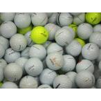 B¥é¥ó¥¯ ¥¿¥¤¥È¥ê¥¹¥È Titleist PRO V1 2019ǯ¥â¥Ç¥ë 50¸Ä µå¼êÈ¢ ¥í¥¹¥È¥Ü¡¼¥ë