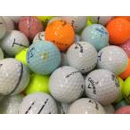 Íî½ñ¤ ¥¥ã¥í¥¦¥§¥¤ Callaway ERC ¥·¥ê¡¼¥ºº®¹ç 30¸Ä µå¼êÈ¢ ¥í¥¹¥È¥Ü¡¼¥ë