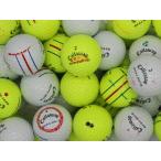 Íî½ñ¤ ¥¥ã¥í¥¦¥§¥¤ Callaway ERC SOFT 2021ǯ¥â¥Ç¥ë 30¸Ä µå¼êÈ¢ ¥í¥¹¥È¥Ü¡¼¥ë