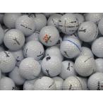 Íî½ñ¤ ¥¹¥ê¥¯¥½¥ó SRIXON -X- ¥·¥ê¡¼¥ºº®¹ç 30¸Ä µå¼êÈ¢ ¥í¥¹¥È¥Ü¡¼¥ë
