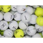 Íî½ñ¤ ¥¹¥ê¥¯¥½¥ó SRIXON X2 2020ǯ¥â¥Ç¥ë 30¸Ä µå¼êÈ¢ ¥í¥¹¥È¥Ü¡¼¥ë