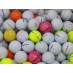 Íî½ñ¤ ¥¿¥¤¥È¥ê¥¹¥È Titleist º®¹ç 50¸Ä µå¼êÈ¢ ¥í¥¹¥È¥Ü¡¼¥ë