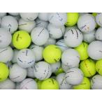 Íî½ñ¤ ¥¿¥¤¥È¥ê¥¹¥È Titleist PRO V1 2021ǯ 50¸Ä µå¼êÈ¢ ¥í¥¹¥È¥Ü¡¼¥ë