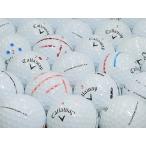 AB落書き キャロウェイ CHROME SOFT X 2022年モデル 30個セット