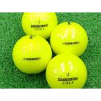 ¥í¥¹¥È¥Ü¡¼¥ë AB¥é¥ó¥¯ ¥í¥´¤¢¤ê BRIDGESTONE GOLF TOUR B330 S 2016ǯ¥â¥Ç¥ë ¥¤¥¨¥í¡¼ 1¸Ä