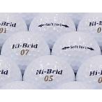¥í¥¹¥È¥Ü¡¼¥ë AB¥é¥ó¥¯ ¥í¥´¤¢¤ê HI-BRID Soft Feel 2012ǯ¥â¥Ç¥ë ¥Û¥ï¥¤¥È 1¸Ä