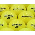 ¥í¥¹¥È¥Ü¡¼¥ë AB¥é¥ó¥¯ ¥í¥´¤¢¤ê HI-BRID Soft Feel 2012ǯ¥â¥Ç¥ë ¥Ñ¥Ã¥·¥ç¥ó¥¤¥¨¥í¡¼ 1¸Ä