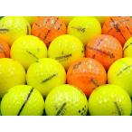 ABÍî½ñ¤ BRIDGESTONE GOLF ¥«¥é¡¼º®¹ç 1¸Ä ¥í¥¹¥È¥Ü¡¼¥ë