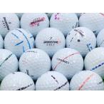 ¥í¥¹¥È¥Ü¡¼¥ë ABÍî½ñ¤ BRIDGESTONE GOLF TOUR B330 2014ǯ¥â¥Ç¥ë ¥Û¥ï¥¤¥È 1¸Ä