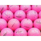¥í¥¹¥È¥Ü¡¼¥ë ABÍî½ñ¤ BRIDGESTONE GOLF TOUR B330-RX 2015ǯ¥â¥Ç¥ë ¥Ô¥ó¥¯ 1¸Ä