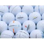 ¥í¥¹¥È¥Ü¡¼¥ë ABÍî½ñ¤ BRIDGESTONE GOLF EXTRA SOFT 2017ǯ¥â¥Ç¥ë ¥Û¥ï¥¤¥È 1¸Ä