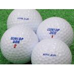 ロストボール Aランク ロゴあり DDH TOURSPECIAL ROYALBLUE ブルー 1個