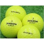 ¥í¥¹¥È¥Ü¡¼¥ë A¥é¥ó¥¯ ¥í¥´¤¢¤ê BRIDGESTONE GOLF EXTRA SOFT 2015ǯ¥â¥Ç¥ë ¥¤¥¨¥í¡¼ 1¸Ä