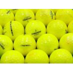 ¥í¥¹¥È¥Ü¡¼¥ë B¥é¥ó¥¯ BRIDGESTONE GOLF TOUR B330 2014ǯ¥â¥Ç¥ë ¥¤¥¨¥í¡¼ 1¸Ä