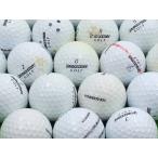 ¥í¥¹¥È¥Ü¡¼¥ë B¥é¥ó¥¯ BRIDGESTONE GOLF TOUR B330-RX 2014ǯ¥â¥Ç¥ë ¥Û¥ï¥¤¥È 1¸Ä