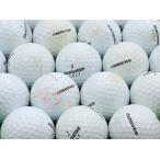 ¥í¥¹¥È¥Ü¡¼¥ë B¥é¥ó¥¯ BRIDGESTONE GOLF TOUR B330-RXS 2014ǯ¥â¥Ç¥ë ¥Û¥ï¥¤¥È 1¸Ä