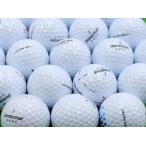 ¥í¥¹¥È¥Ü¡¼¥ë B¥é¥ó¥¯ BRIDGESTONE GOLF EXTRA SOFT 2017ǯ¥â¥Ç¥ë ¥Û¥ï¥¤¥È 1¸Ä