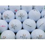 B¥é¥ó¥¯ BRIDGESTONE GOLF PHYZ BIG DRAIVE 2017ǯ¥â¥Ç¥ë ¥Û¥ï¥¤¥È¡¦¥Ñ¡¼¥ë¥Û¥ï¥¤¥Èº®¹ç 1¸Ä ¥í¥¹¥È¥Ü¡¼¥ë