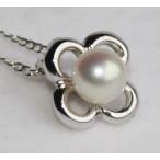 小さいお花4.5mmベビーパールペ...