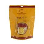 カズチー 1袋 数の子チーズ 井原水産 おつまみ カルディ 珍味